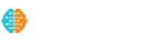 Softions logo footer